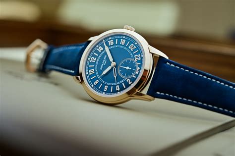 patek philippe calatrava watch band|patek philippe watches prices.